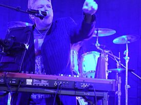 More Cowbell - Rock Band - Birmingham, AL - Hero Gallery 4
