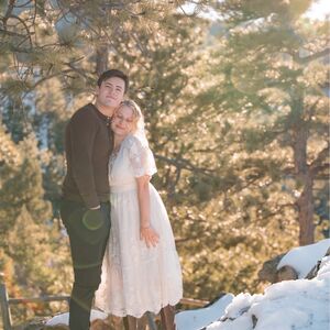 Gallery Photo 22