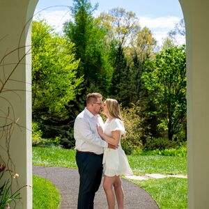 Gallery Photo 6