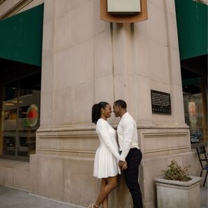 Gallery Photo 17