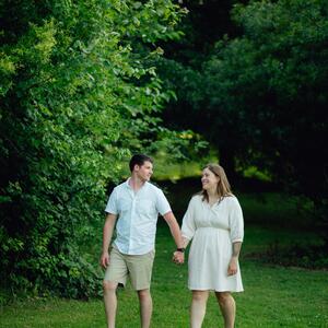 Gallery Photo 20