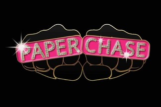 Vendor Logo