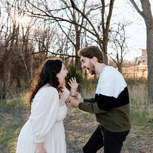 Gallery Photo 23
