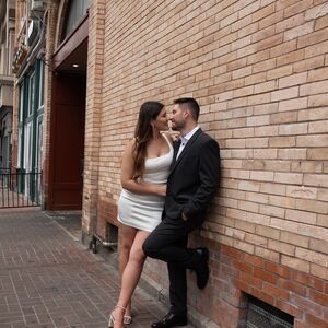 Gallery Photo 4