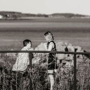 Gallery Photo 57