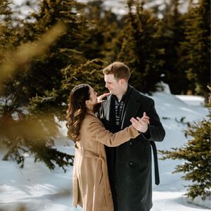 Gallery Photo 13