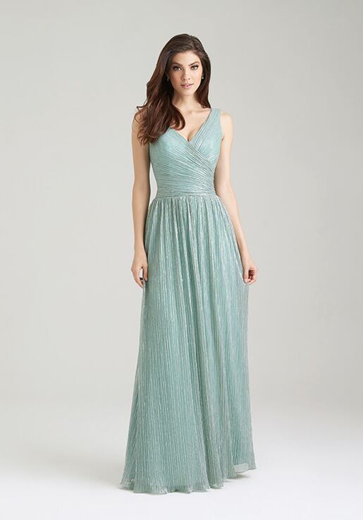 allure bridesmaids dresses locations