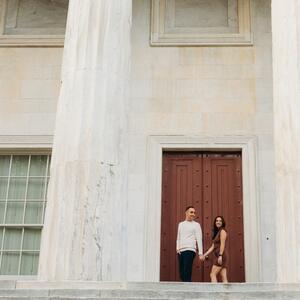 Gallery Photo 9