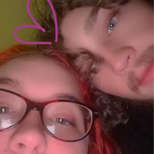Gallery Photo 18