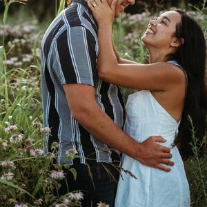 Gallery Photo 8