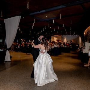 Gallery Photo 419