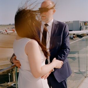 Gallery Photo 40