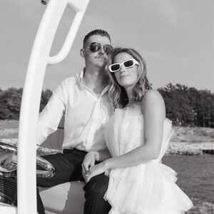 Gallery Photo 6