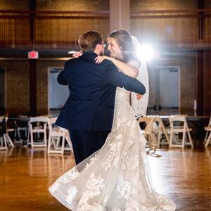 Gallery Photo 39