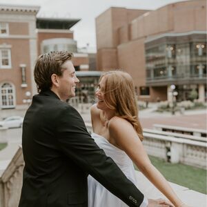 Gallery Photo 15