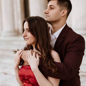 Gallery Photo 31