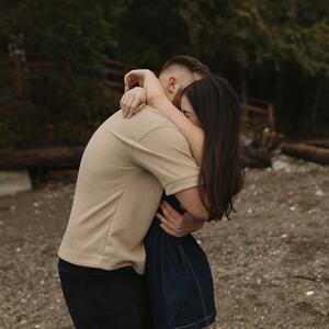 Gallery Photo 8