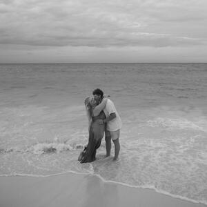 Gallery Photo 6