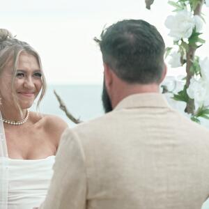 Gallery Photo 32