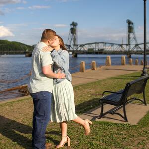 Gallery Photo 23