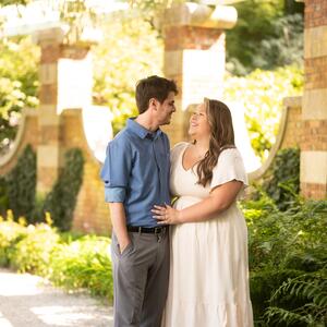 Gallery Photo 2