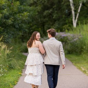 Gallery Photo 14
