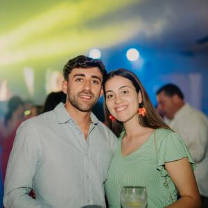 Gallery Photo 216