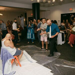 Gallery Photo 29