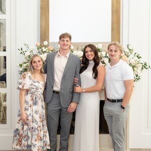 Gallery Photo 13