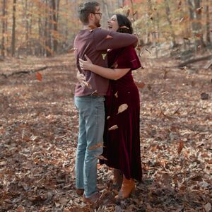 Gallery Photo 22
