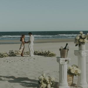 Gallery Photo 36