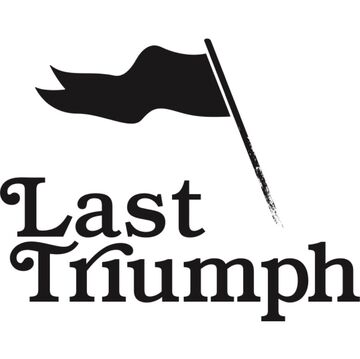 Last Triumph Booking - Cover Band - Minneapolis, MN - Hero Main