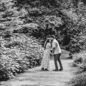 Gallery Photo 54