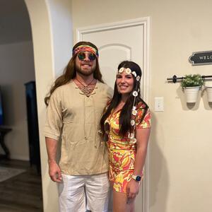 Gallery Photo 20
