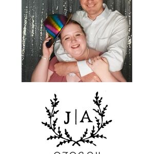 Gallery Photo 32