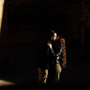 Gallery Photo 11