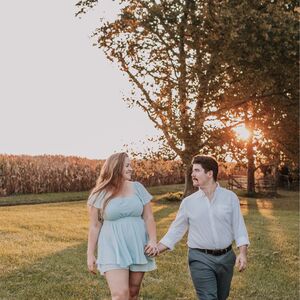 Gallery Photo 46