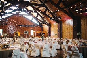  Wedding  Reception  Venues  in Cottage  Grove  MN  The Knot