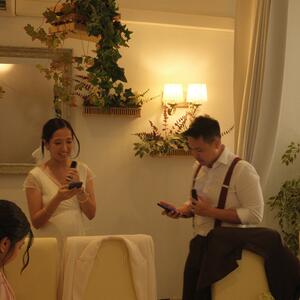 Gallery Photo 109