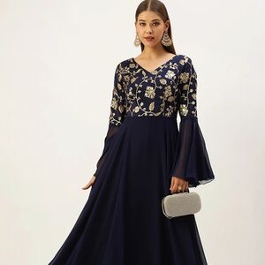 Gallery Photo 1