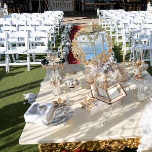 Gallery Photo 15