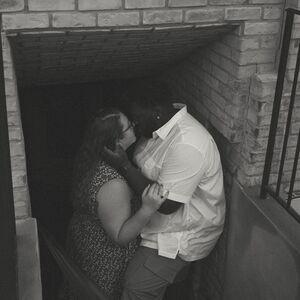 Gallery Photo 14