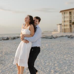 Gallery Photo 23