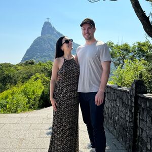 Gallery Photo 19