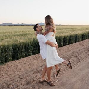 Gallery Photo 4