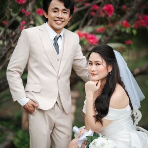 Gallery Photo 4