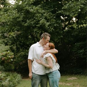 Gallery Photo 18