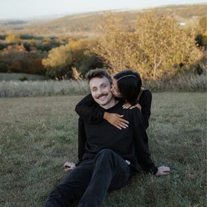 Gallery Photo 29