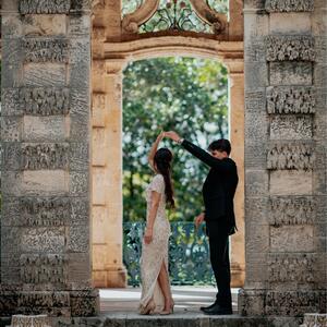 Gallery Photo 8