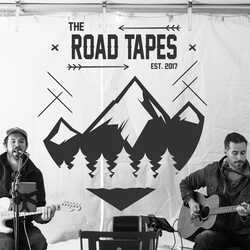 The Road Tapes, profile image